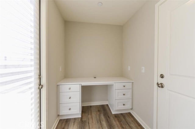 Building Photo - 146 Milky Wy