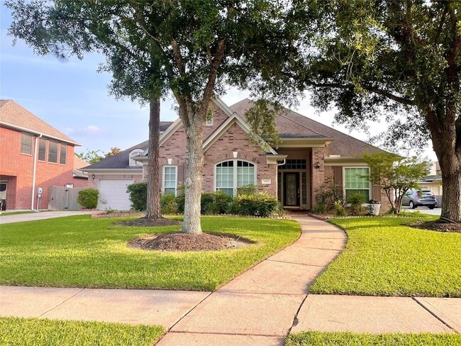Building Photo - 4518 N Pine Brook Way