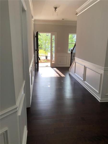 Building Photo - 4571 Grenadine Cir