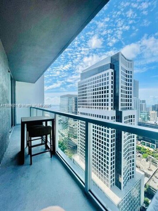 Foto del edificio - 55 SE 6th St