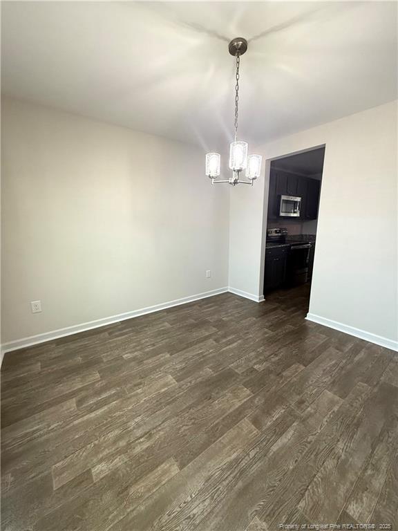 Foto del edificio - 1701 Ramsdale Rd