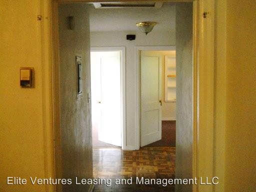Foto del edificio - 4 br, 2 bath House - 3114 Baldwin Street