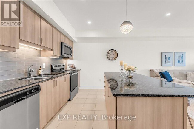 Photo du bâtiment - 8 Culinary Ln