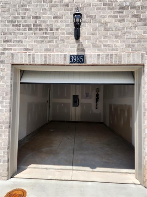 Building Photo - 3985 Holland Grv Rd