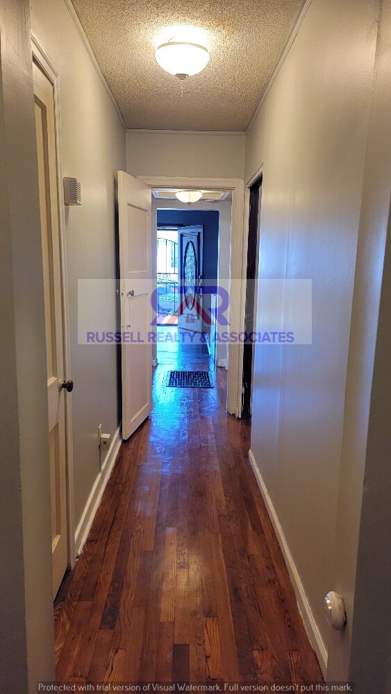 Foto del edificio - 1729 34th St Ensley