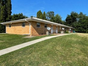 Building Photo - 6969 Jackson Ct