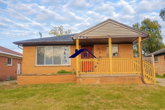 Building Photo - 17534 Evergreen Rd