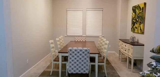 Building Photo - 26 Valley Grove Dr