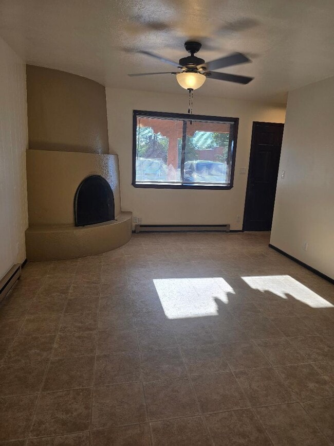 Building Photo - 737 Don Diego Ave