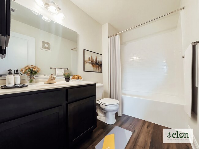 Foto del edificio - Stonegate