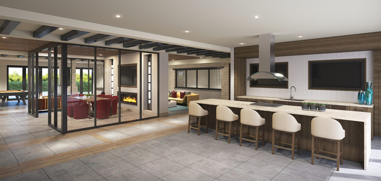 Building Photo - 100% off rent for 1.5 month(s) on a 12 mo ...