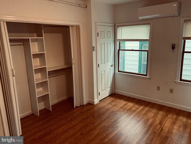 Foto del edificio - 42 Commerce St