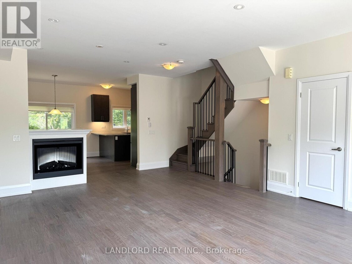 Photo principale - 47 Kenneth Wood Cres