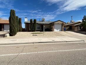 Building Photo - 1568 Dick Mayers Dr