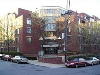 Building Photo - 85 Brainerd Rd