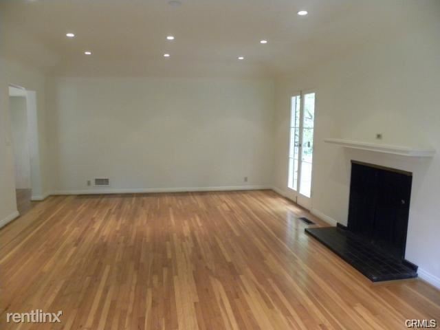 Building Photo - 4 br, 3 bath House - 290 W Orange Grove Ave