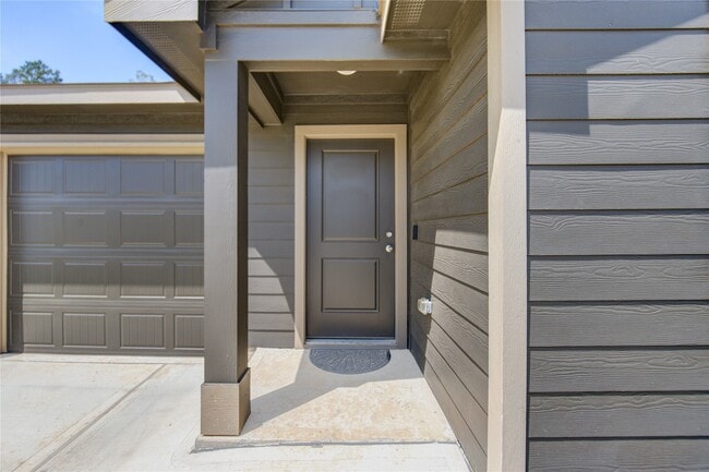 Building Photo - 12339 McCrorey Trails Court