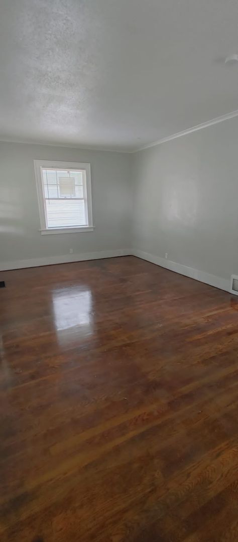 Foto del edificio - Beautiful home for rent. !!