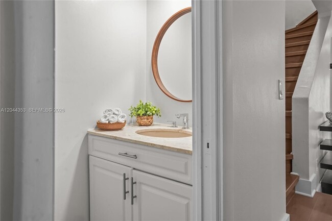 Photo - 9015 Southwest 96th Avenue, Miami, FL 33176 - 3 BR 2.5 BA townhouse