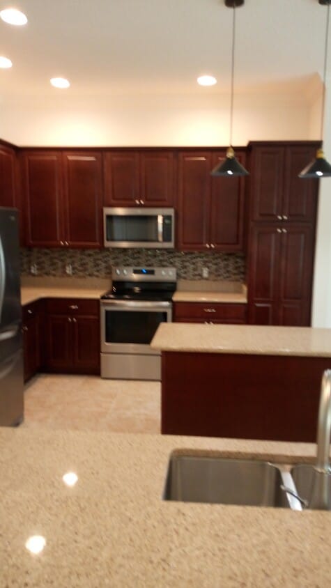 Building Photo - 845 Yemassee Loop