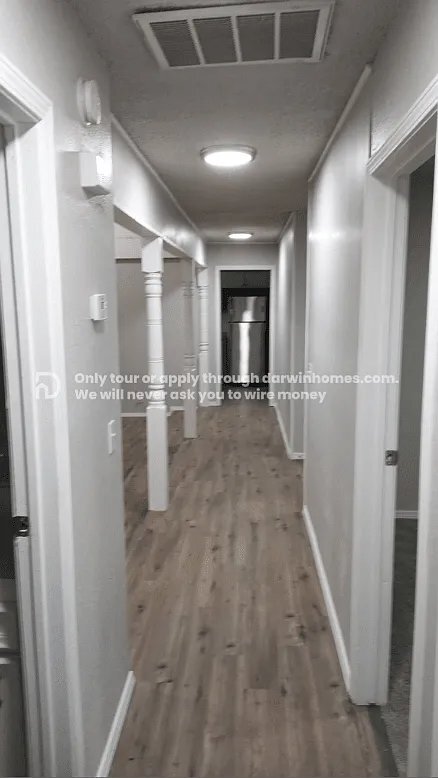 Foto del edificio - 2947 S 111th E Ave