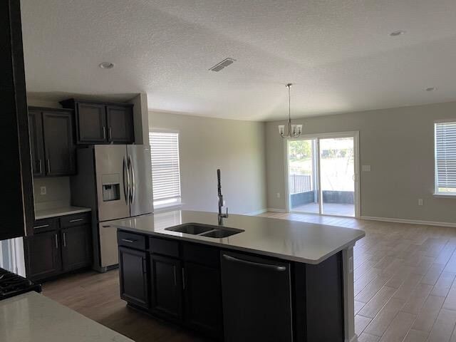 Foto del edificio - 295 Green Turtle Ln