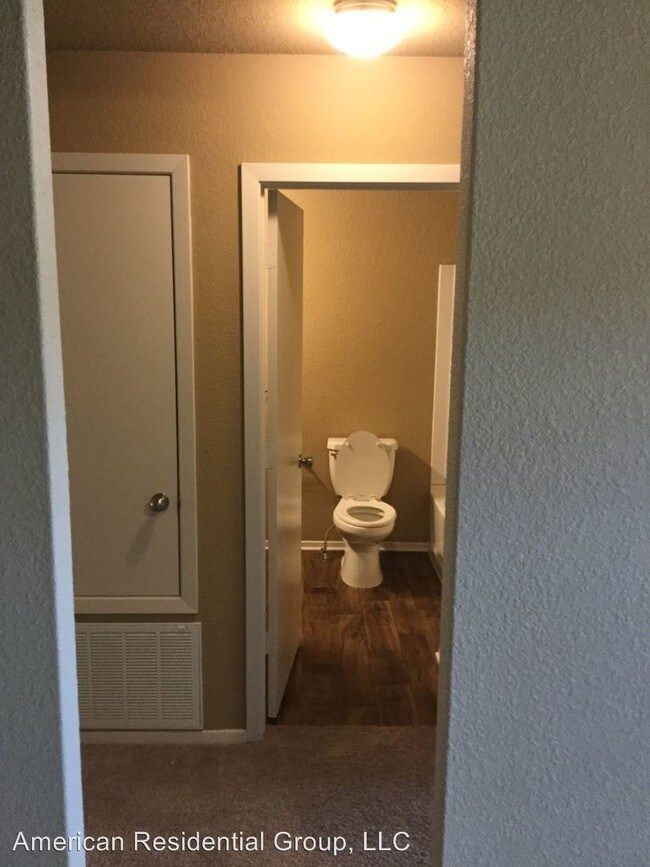 Foto del edificio - 3 br, 2 bath House - 7024 Pearl Valley Cove