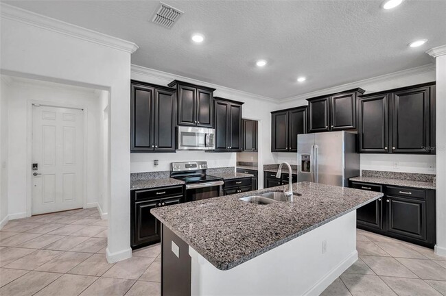 Foto del edificio - 11820 Sunburst Marble Rd