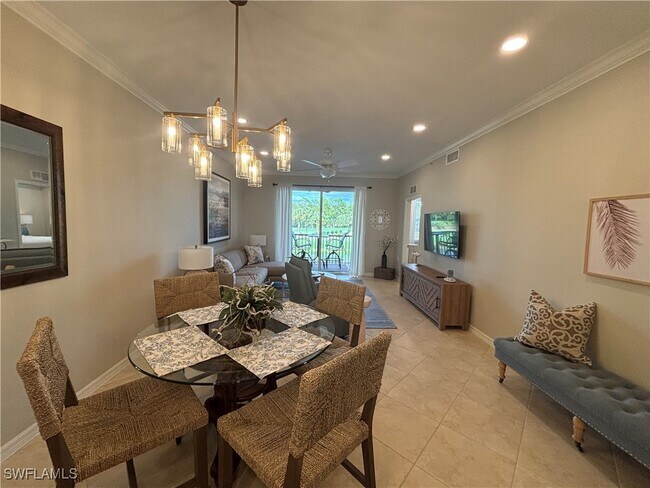 Foto del edificio - 10341 Heritage Bay Blvd