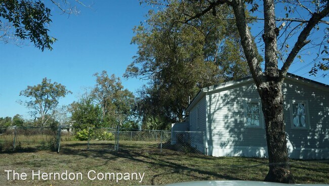 Foto del edificio - 4026 Old Clyattville Rd