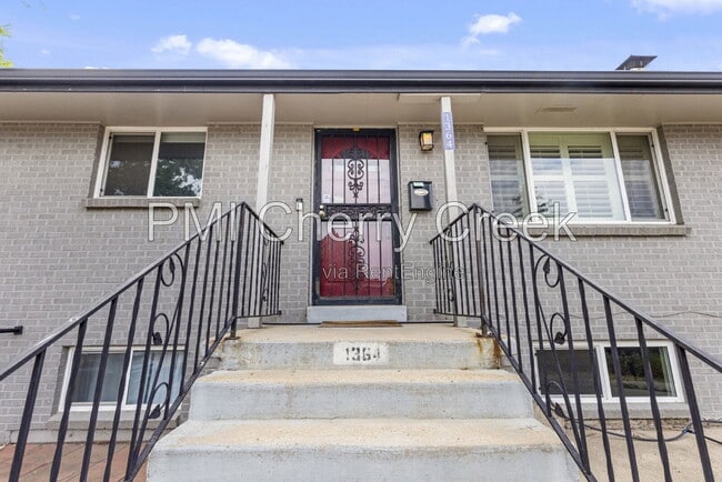 Photo - 1364 West Center Avenue House