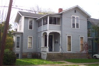 Primary Photo - 375 W Clinton St