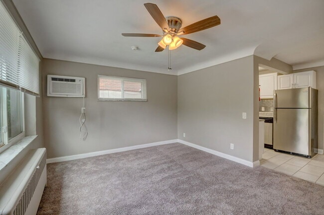 Building Photo - 3537 Epley Ln