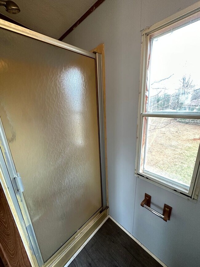 Foto del edificio - Spacious 3 bedroom, 2 bath singlewide in A...