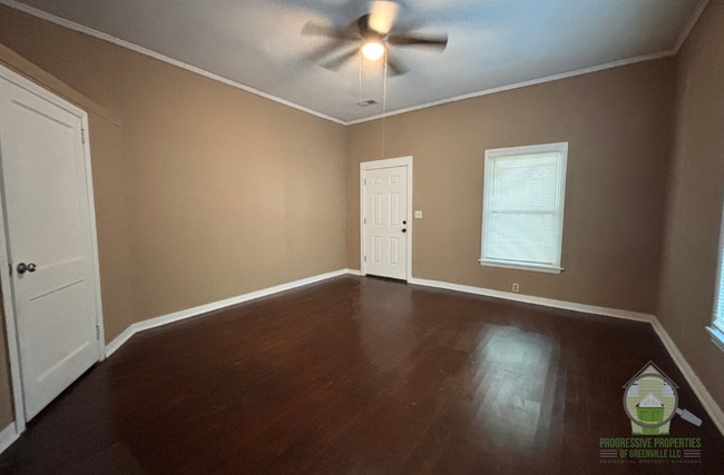 Photo - 43 Seyle St (Greenville, SC) House
