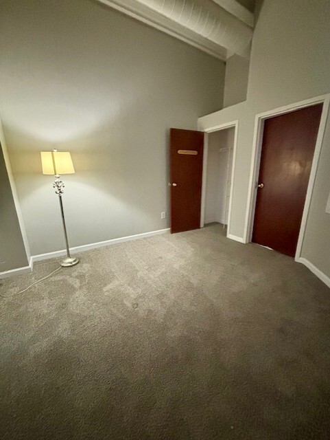 Building Photo - Perry Payne Apartments