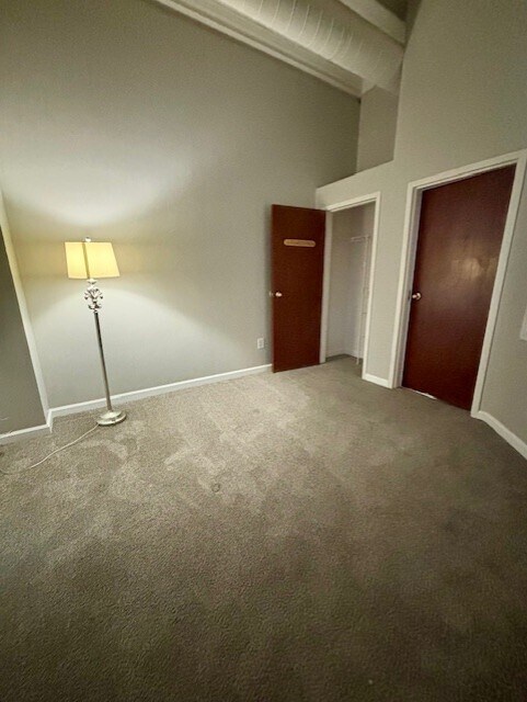 Foto del edificio - Perry Payne Apartments
