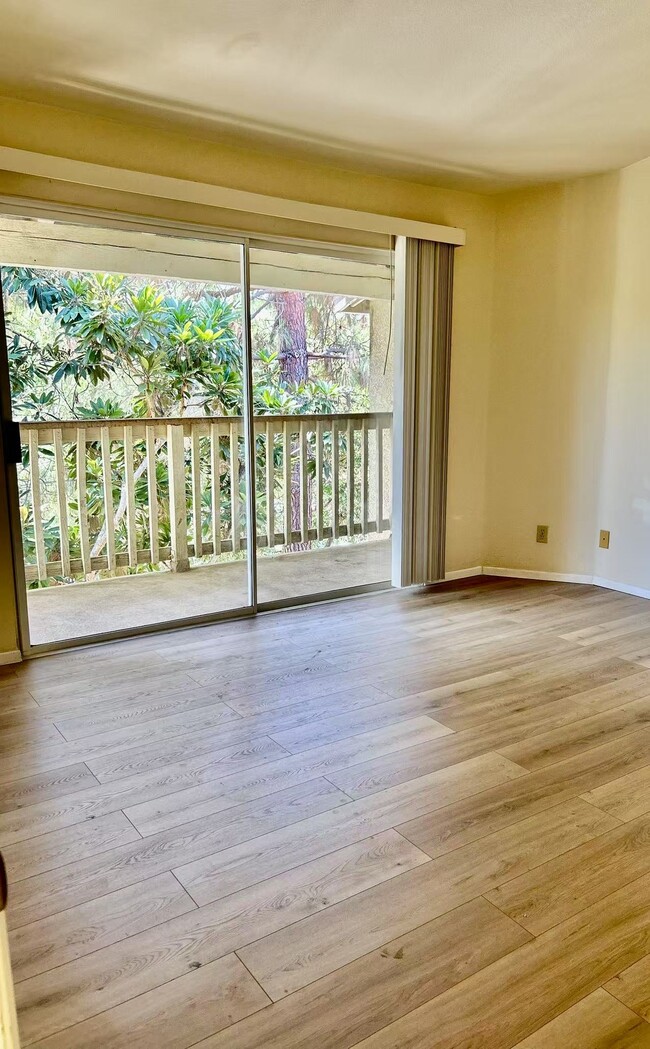 Foto del edificio - 5816 Freebird Ln