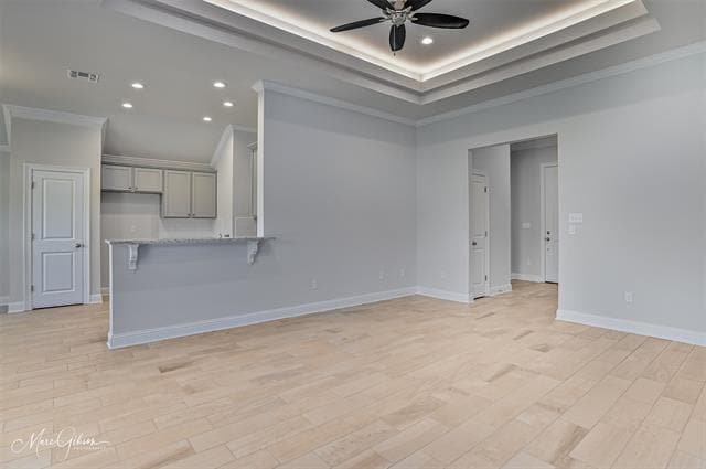 Building Photo - 260 Sedgewick Ave