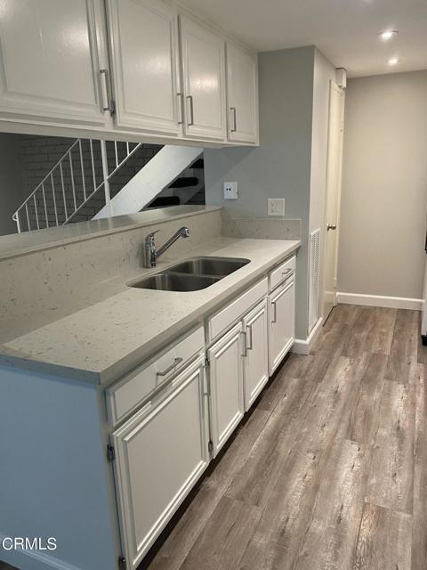 Building Photo - 1226 Acadia Pl