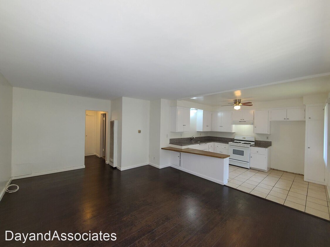 1 br, 1 bath Apartment 25941 Narbonne Av... Room for Rent in Lomita