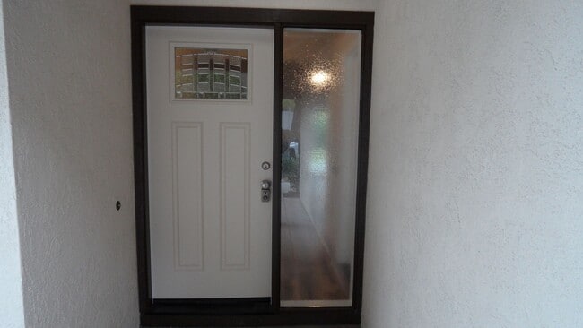 Building Photo - Updated Single Story 3 BR 2 BA home With 2...