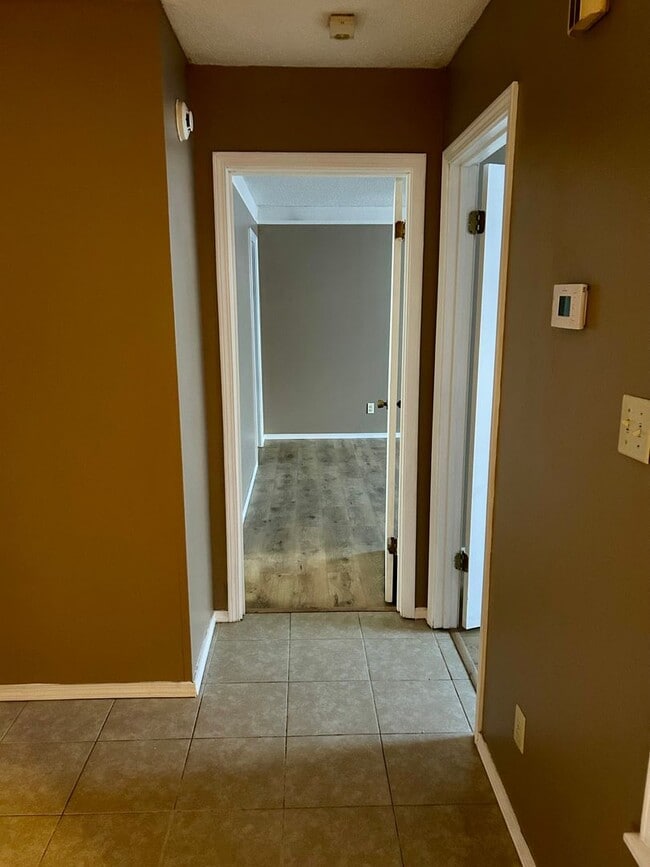 Foto del edificio - 613 E 16th St