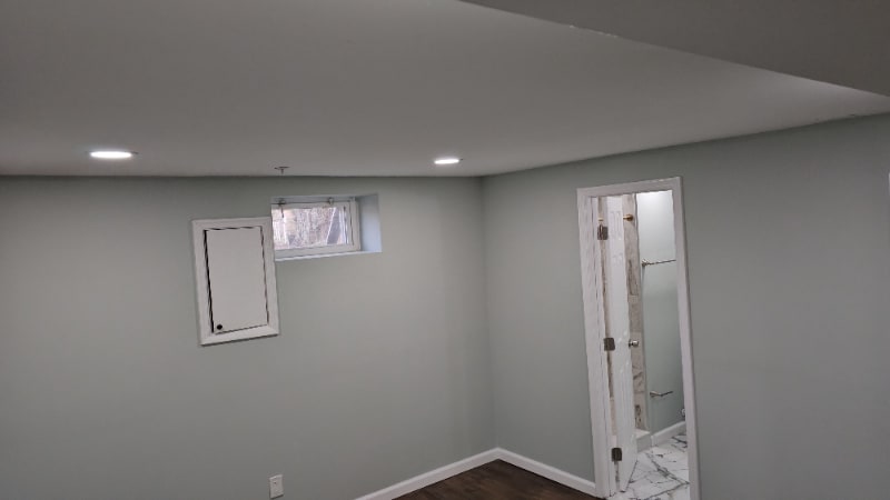 Photo - 2505 McKenzie Rd (Ellicott City, MD)