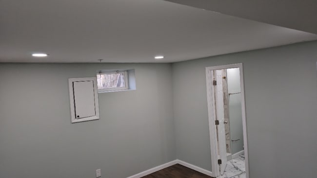 Photo - 2505 McKenzie Rd House