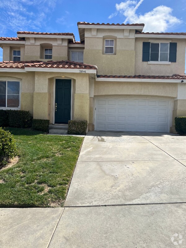 1 Bedroom Apartments For Rent in Palmdale CA 289 Rentals
