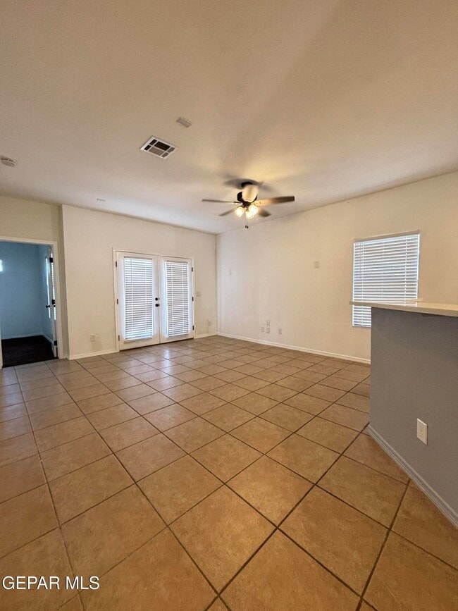 Foto del edificio - 14749 Sand Gate Dr