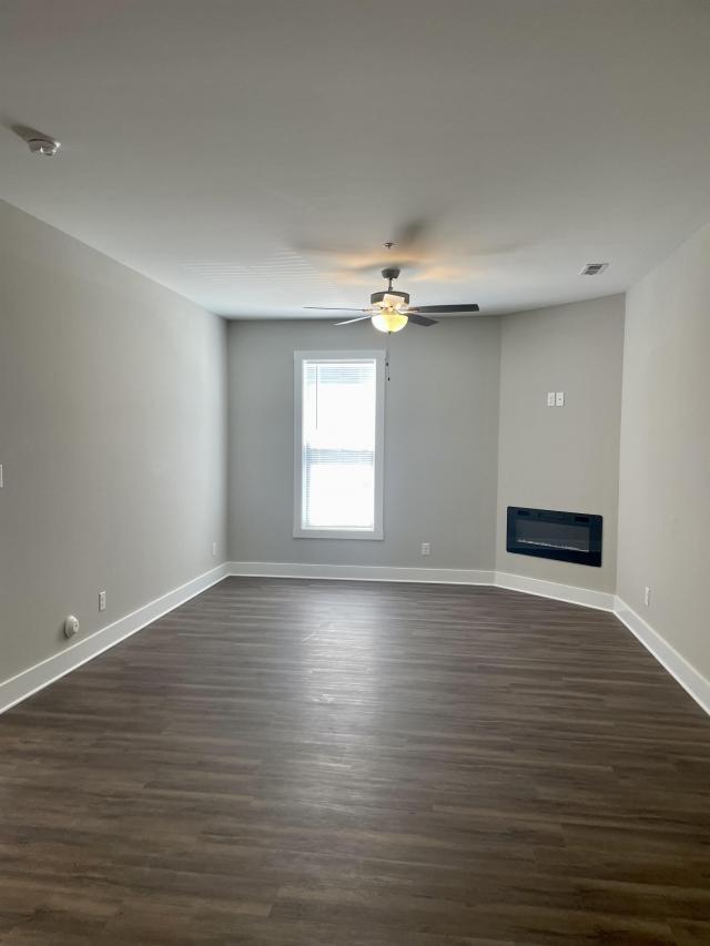 Building Photo - 1 bedroom in Lynchburg VA 24501