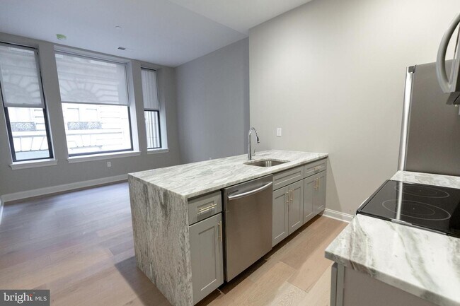 Foto del edificio - 1411 Walnut St