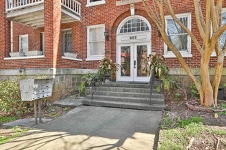 Building Photo - 685 Argonne Ave NE